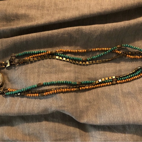 Watch - Picture 4 of 4